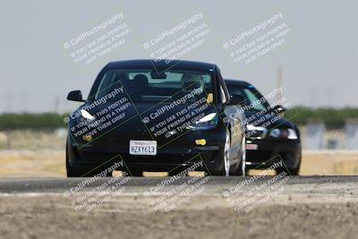 media/Jun-21-2025-Nasa (Sat) [[56b2c04f0e]]/HPDE 3  and  4/Session 1 (Sweeper)/